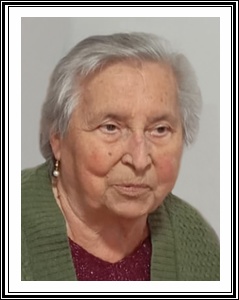 TERESA MENEZES DE NÓBREGA