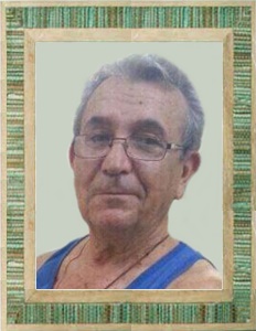 JOÃO TELO CABOZ