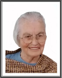 MARIA LURDES COSTA ANDRADE