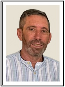 NELSON MIGUEL GOUVEIA VIEIRA